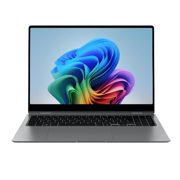 Samsung Galaxy Book5 Pro 360 NP964QHA KG1ES